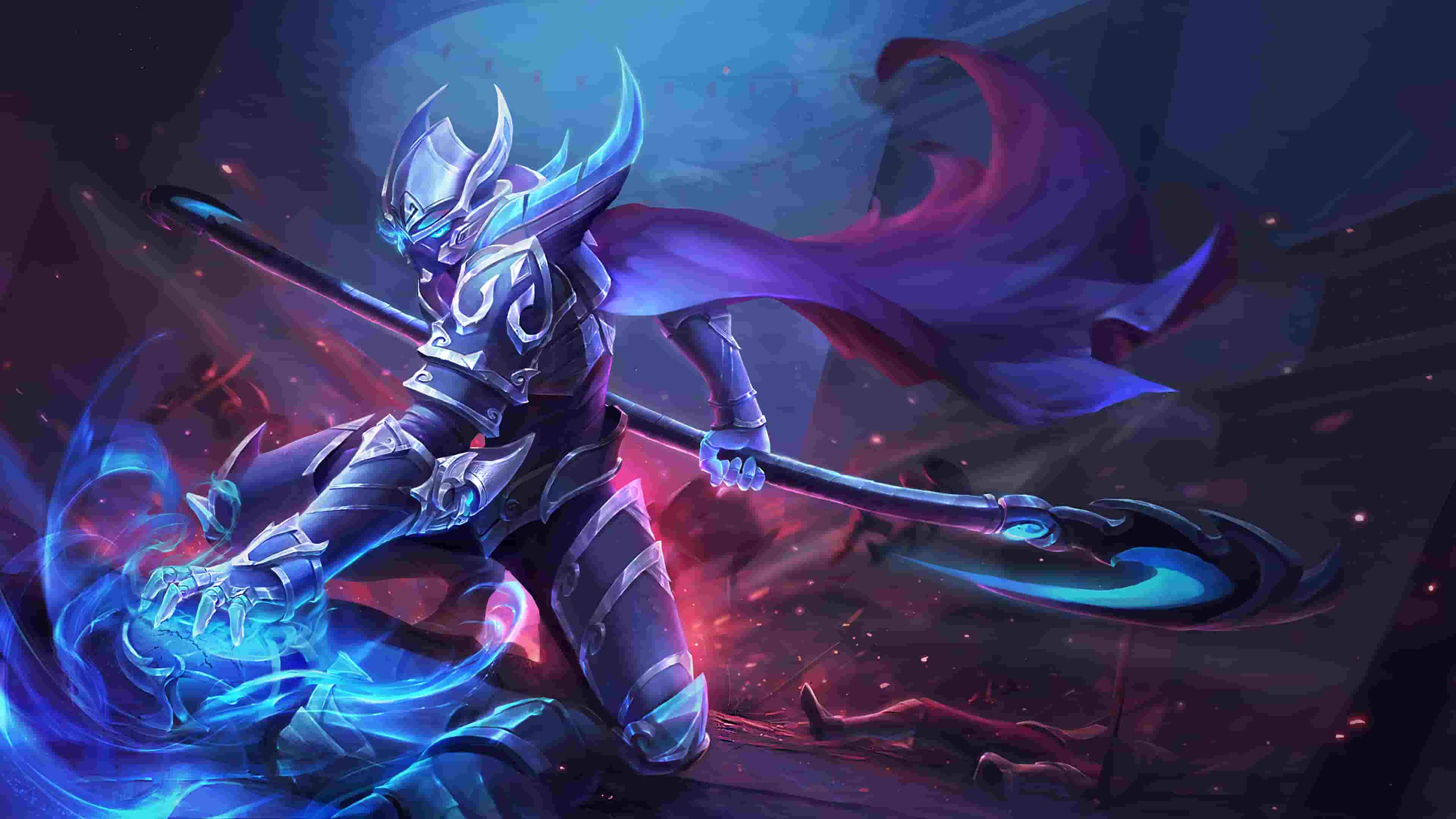 第五人格家具属性，构筑游戏世界与现实生活的桥梁